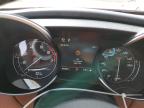 2017 Alfa Romeo Giulia Q4 for Sale in Brookhaven, NY - Front End