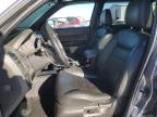 2008 Ford Escape Limited продається в Airway Heights, WA - Rear End