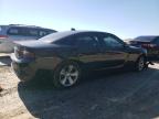 2018 Dodge Charger Sxt Plus იყიდება Austell-ში, GA - Front End