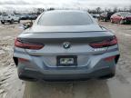 2024 Bmw M850Xi  for Sale in Houston, TX - Water/Flood