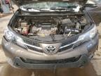 2013 TOYOTA RAV4 LE à vendre chez Copart AB - EDMONTON