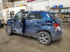 2019 Chevrolet Trax 1Lt იყიდება Ham Lake-ში, MN - All Over