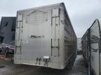 Brighton, CO에서 판매 중인 2022 Eby Ltrailer - Front End