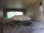 2018 Sund Rv Or Camper na sprzedaż w Cartersville, GA - Minor Dent/Scratches