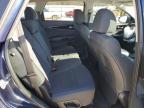 2019 Kia Sorento L for Sale in Gaston, SC - Front End