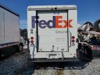 2018 Freightliner Mt55 Delivery Truck for Sale in Dunn, NC - Rear End
