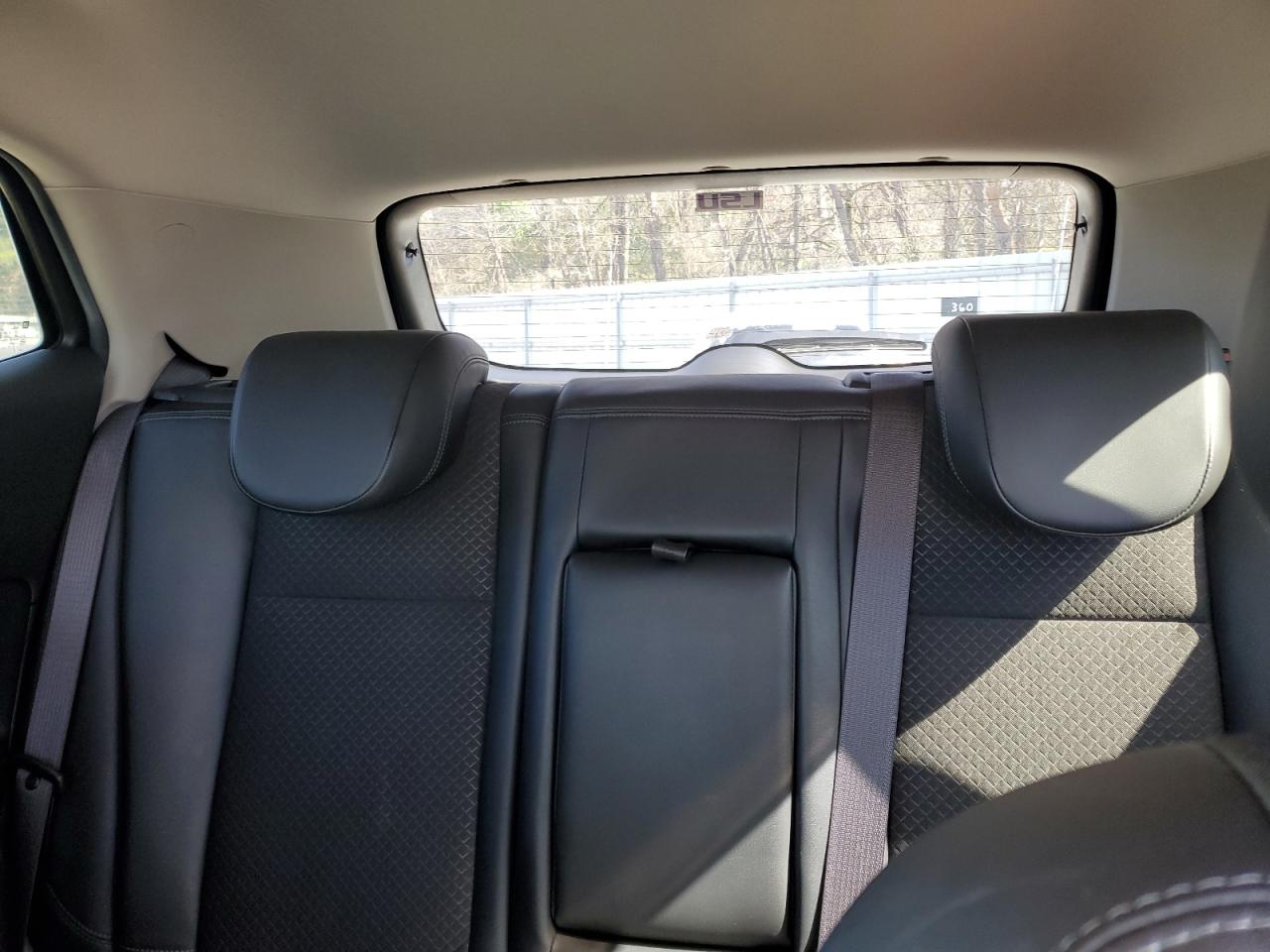 2018 Buick Encore - Image 10
