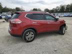 2014 Nissan Rogue S for Sale in Ocala, FL - Front End