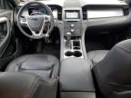 2018 Ford Taurus Sel for Sale in Glassboro, NJ - Rear End
