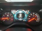 2016 Chevrolet Camaro Ss for Sale in New Braunfels, TX - Front End