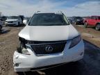2010 Lexus Rx 350 for Sale in Kansas City, KS - All Over