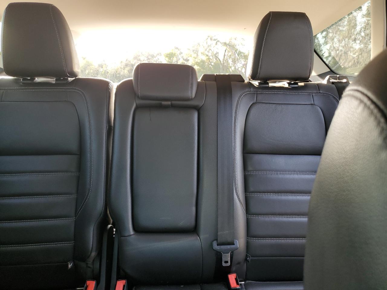 2017 Ford Escape - Image 10