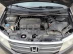 2013 Honda Odyssey Exl للبيع في Indianapolis، IN - Mechanical