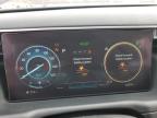 2022 Hyundai Tucson Limited for Sale in Cahokia Heights, IL - All Over