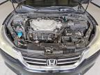 2014 Honda Accord Exl for Sale in Orlando, FL - Mechanical