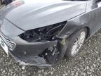 2020 FORD FOCUS TITA for sale at Copart EAST KILBRIDE