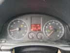 2007 Volkswagen Jetta 2.5 Option Package 1 for Sale in Woodburn, OR - Front End