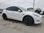 2023 Tesla Model Y  продається в Lebanon, TN - Rear End