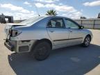 2003 Toyota Corolla Ce de vânzare în Bakersfield, CA - Rear End