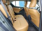 2013 Lexus Ct 200 for Sale in Hayward, CA - Front End