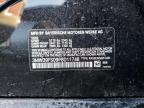 2023 Bmw 330Xe    for Sale in Finksburg, MD - Front End