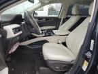 2022 Lincoln Nautilus Black Label en Venta en Waldorf, MD - Front End