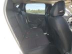 2025 Nissan Kicks Sr de vânzare în Harleyville, SC - Front End