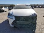 2015 Lexus Nx 200T for Sale in Las Vegas, NV - Front End