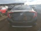 Brighton, CO에서 판매 중인 2020 Honda Civic Ex - All Over