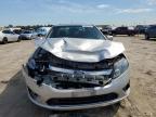 2010 Ford Fusion Hybrid за продажба в Houston, TX - Front End