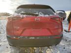 2024 Mazda Cx-30 Premium de vânzare în Appleton, WI - Front End