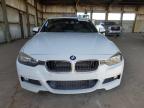 2017 Bmw 330E  de vânzare în Phoenix, AZ - Normal Wear