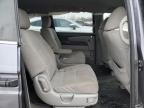 2016 Honda Odyssey Lx for Sale in Marlboro, NY - All Over