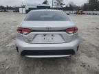 Loganville, GA에서 판매 중인 2021 Toyota Corolla Le - All Over