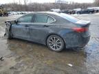 2015 Acura Tlx Advance for Sale in Marlboro, NY - Front End