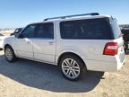2015 Ford Expedition El Limited for Sale in San Antonio, TX - Front End