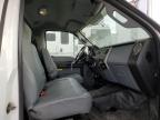 2015 FORD F650 SUPER DUTY   à vendre chez Copart NV - LAS VEGAS WEST