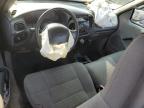 1999 Ford F150  for Sale in Spartanburg, SC - Front End