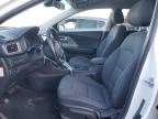 2019 Kia Niro Fe продається в Riverview, FL - Side