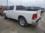 2018 Ram 1500 Slt na sprzedaż w Louisville, KY - Rear End