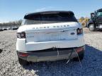 2015 Land Rover Range Rover Evoque Prestige Premium იყიდება Hueytown-ში, AL - Burn
