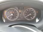 2007 Lexus Es 350 продається в Houston, TX - Front End