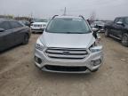 Indianapolis, IN에서 판매 중인 2019 Ford Escape Sel - Front End