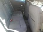 2014 Chevrolet Malibu Ls   na sprzedaż w Gaston, SC - Front End