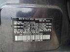2014 Subaru Xv Crosstrek 2.0 Premium на продаже в Madisonville, TN - Front End