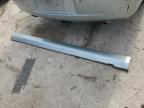 2006 Chrysler 300C  for Sale in Pekin, IL - Side