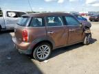 2013 Mini Cooper Countryman за продажба в Jacksonville, FL - Front End