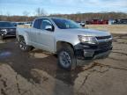 2022 Chevrolet Colorado Lt en Venta en Marlboro, NY - All Over