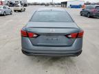 2019 Nissan Altima S იყიდება Grand Prairie-ში, TX - Front End