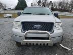 2005 Ford F150 Supercrew for Sale in Gastonia, NC - All Over